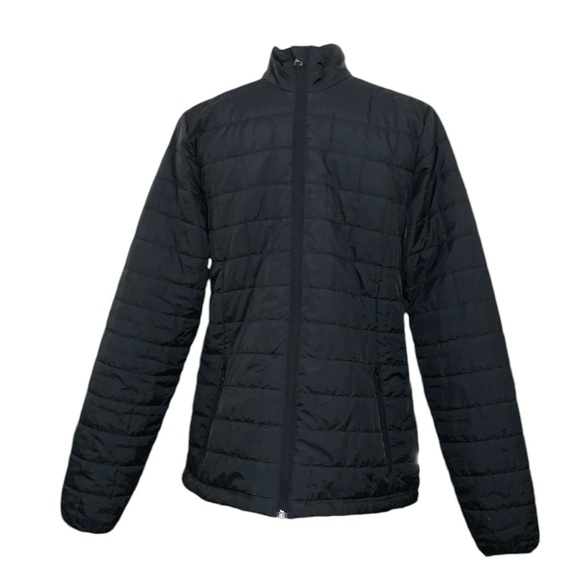 Magellan Outdoors lightweight puffer coat - Picture 7 of 8